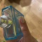 Отзывы Moschino Funny