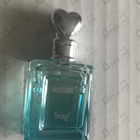 Духи Funny от Moschino