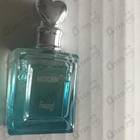 Духи Funny от Moschino