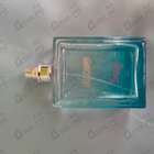 Отзыв Moschino Funny