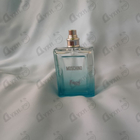 Парфюм Moschino Funny