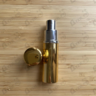 Парфюм Moschino Funny