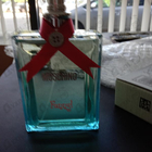 Парфюм Moschino Funny