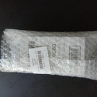 Отзыв Moschino Funny