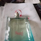 Отзывы Moschino Funny