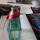 Духи Funny от Moschino