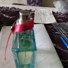 Парфюм Moschino Funny