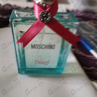 Парфюм Moschino Funny