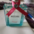 Отзывы Moschino Funny