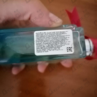 Парфюм Moschino Funny