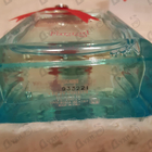 Отзывы Moschino Funny