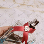 Отзыв Moschino Funny