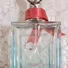 Отзывы Moschino Funny