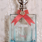 Отзывы Moschino Funny