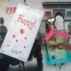 Отзывы Moschino Funny