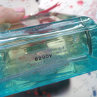 Парфюм Moschino Funny