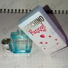 Отзывы Moschino Funny
