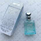 Духи Funny от Moschino