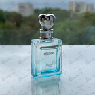 Отзывы Moschino Funny