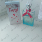 Парфюм Moschino Funny