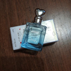 Парфюм Moschino Funny