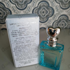 Отзыв Moschino Funny