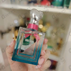 Парфюм Moschino Funny