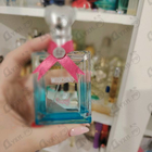 Отзыв Moschino Funny