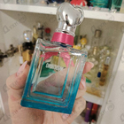 Отзывы Moschino Funny