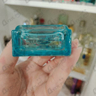 Парфюм Moschino Funny