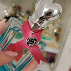 Духи Funny от Moschino