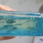 Духи Funny от Moschino