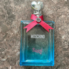 Отзывы Moschino Funny
