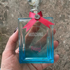 Отзывы Moschino Funny