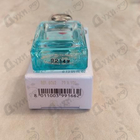 Парфюм Moschino Funny