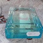 Духи Funny от Moschino