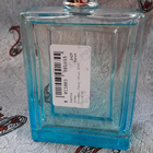 Парфюм Moschino Funny