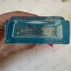 Отзыв Moschino Funny