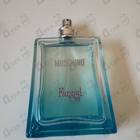 Духи Funny от Moschino