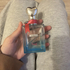 Духи Funny от Moschino