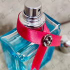 Отзывы Moschino Funny