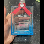 Парфюм Moschino Funny