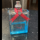 Отзывы Moschino Funny