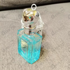 Отзывы Moschino Funny