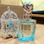 Парфюм Moschino Funny