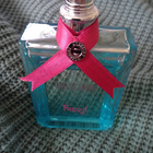 Отзывы Moschino Funny