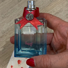 Отзывы Moschino Funny