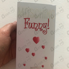 Духи Funny от Moschino