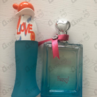 Парфюм Moschino Funny