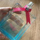 Духи Funny от Moschino